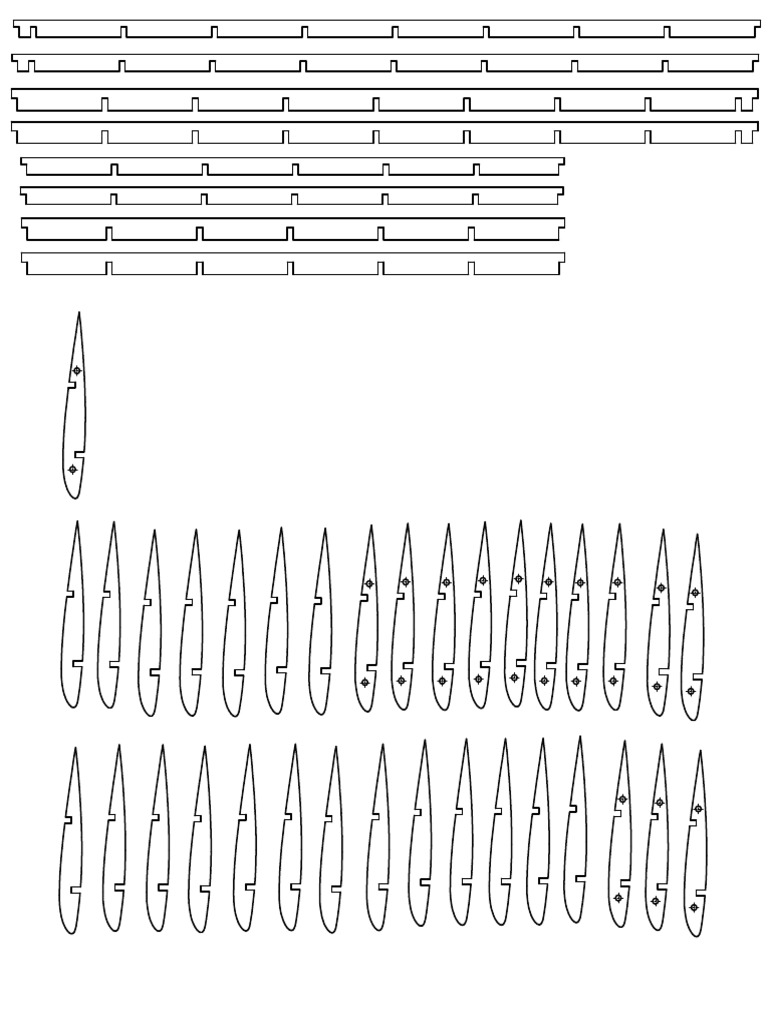 Part 35 Drawing 1 | PDF
