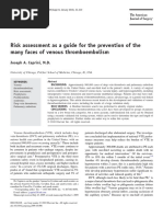 Constipation CHEO Handout | PDF | Constipation | Human Feces