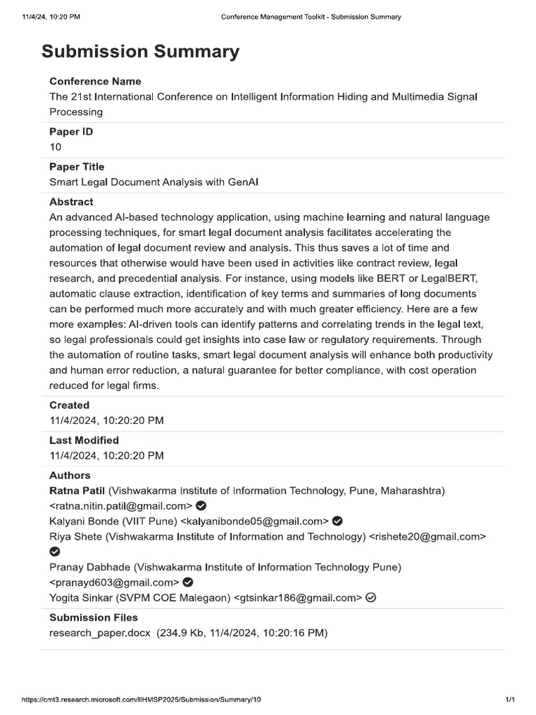 Grp4 Rpaper Submit5 | PDF