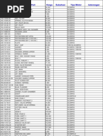 Service Manual Yamaha Scorpio 225 | Screw | Brake