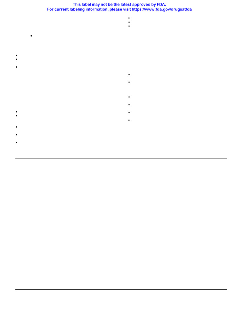 S 013 LBL | PDF | Heart Failure | Dose (Biochemistry)