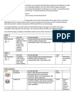 iSLP App Evaluation Dec 2011-1