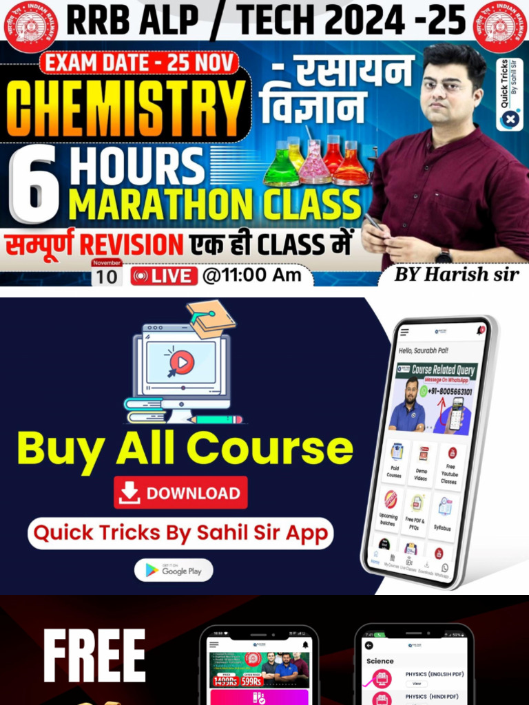Science 9am 5nov | PDF