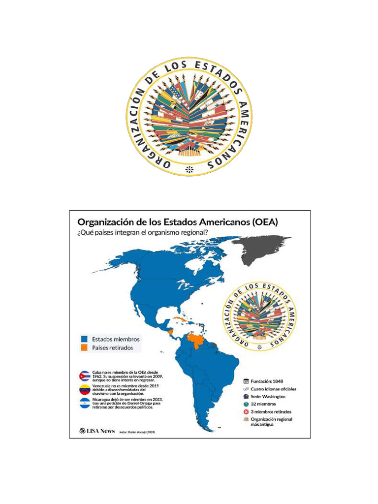 Oea Pdf