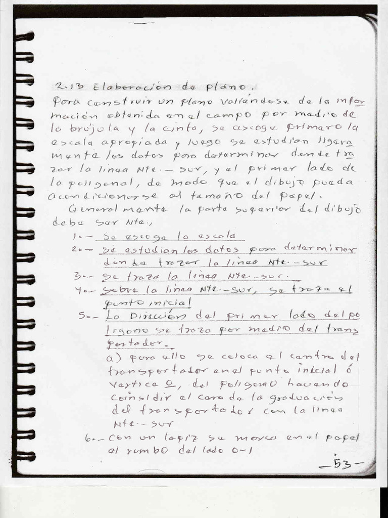Bruj 21 | PDF