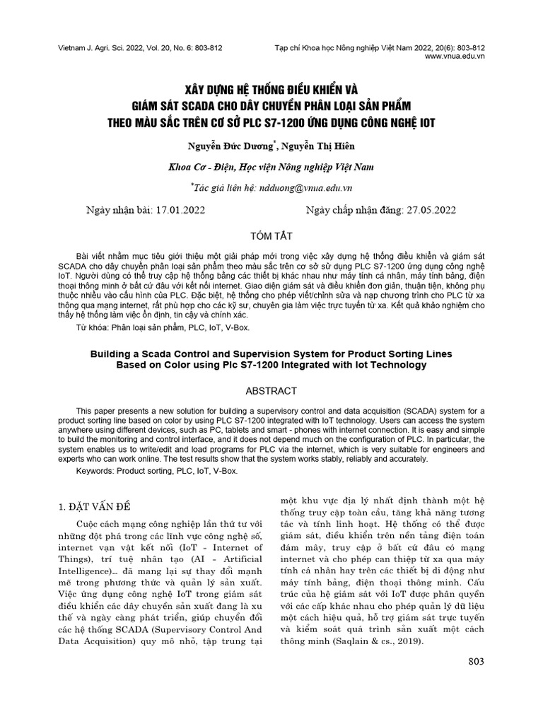 Tap chi so 6 10 pdf