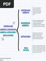 2daasistemcoa Caudrospnopdf | PDF
