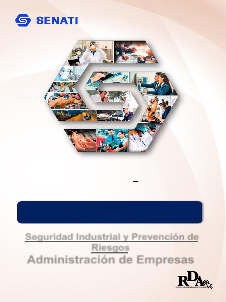 Nsid-414 Guiadeaprendizajepráctico | PDF | ruido | Calibración