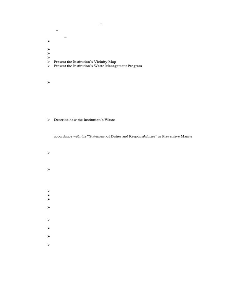 PPP (Area 8-MM Level 3 Phase 1) | PDF | Cafeteria | Dormitory