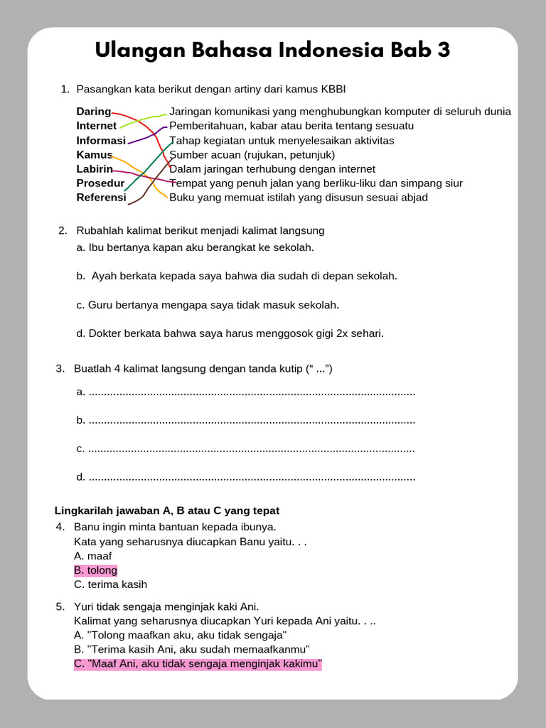 FTP porno serverlari katalogi