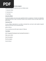 PDF Document