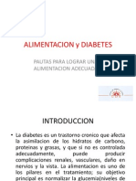 01 Alimentacion y Diabetes