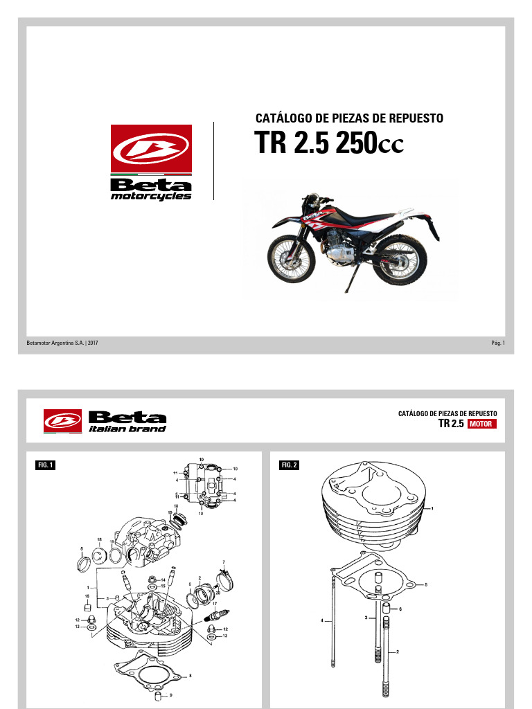 cat-logo-de-piezas-tr-2-5-250cc-pdf-embrague-motor-de-combusti-n