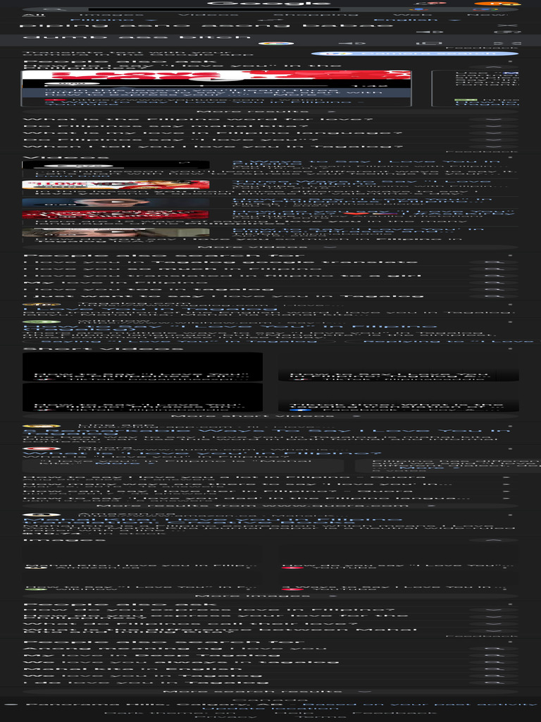 Top 10 Pain Points from Interviews with 62 Marketing Leaders, image size:768x1024