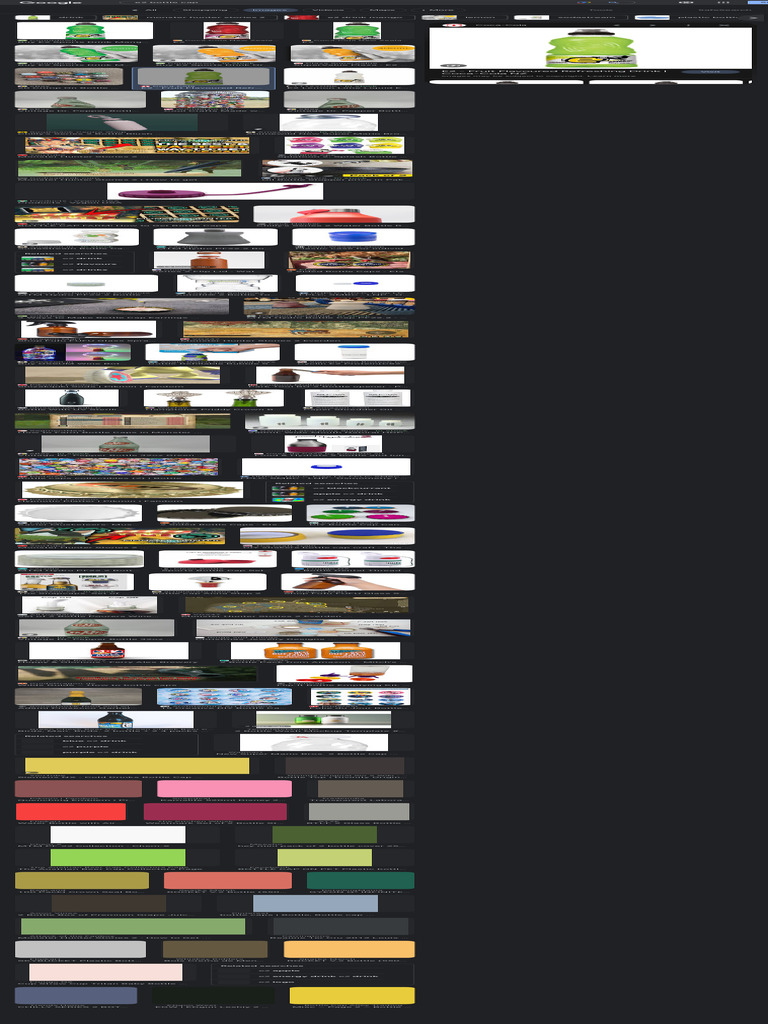 E2 Bottle Cap - Google Search | PDF