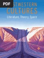Download Post Western Literature by ba1983 SN78908068 doc pdf