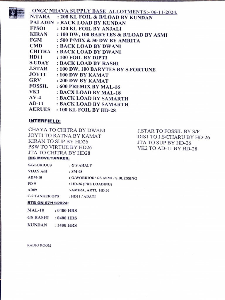 Adobe Scan 6 Nov 2024 | PDF