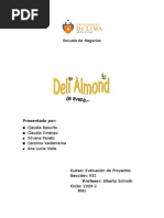 Download Deli Almond VF Completa11 by Beli Amaru Hurtado SN78908541 doc pdf