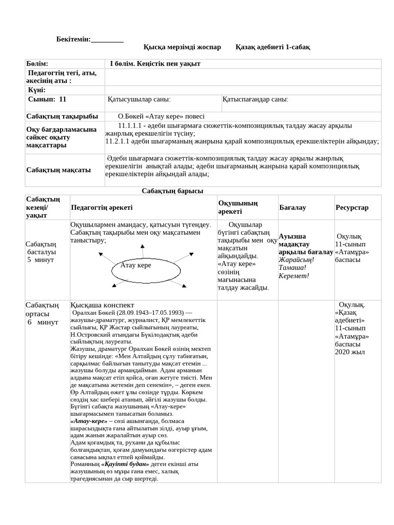 Үйсіз адаммен шынайы секс