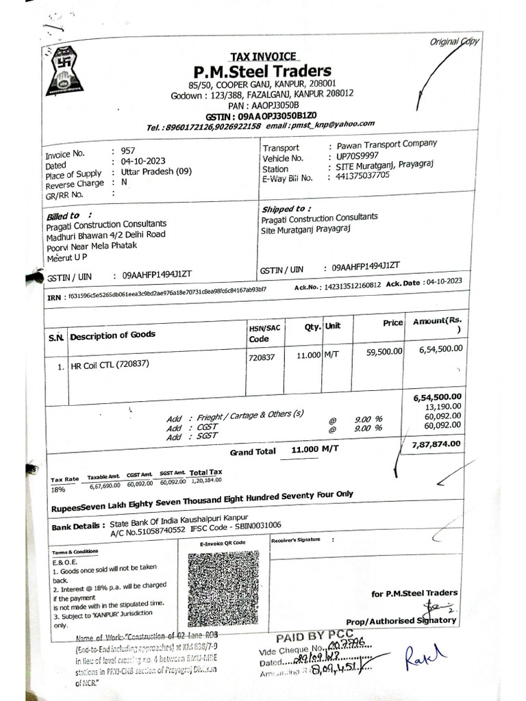 Document 420 | PDF