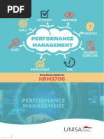 ADOSH | PDF | Occupational Safety And Health | Risk Management