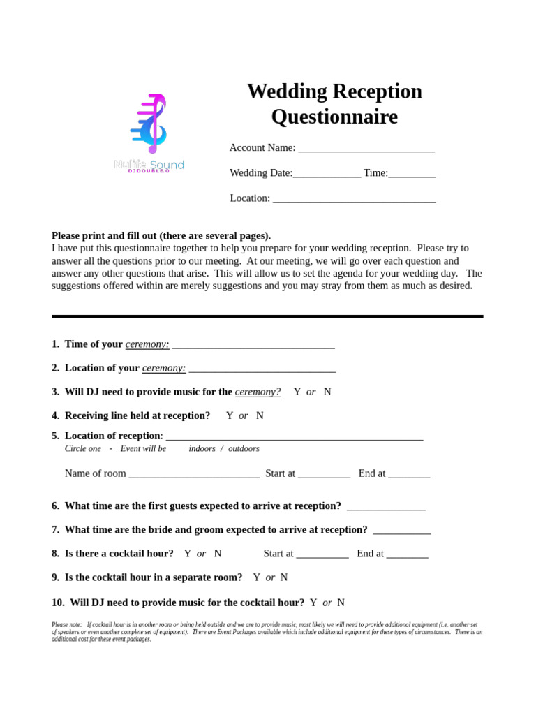 wedding-event-form-pdf-wedding-fashion-related-occasions