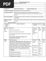 Үздік порно жұлдыздары онлайн көреді