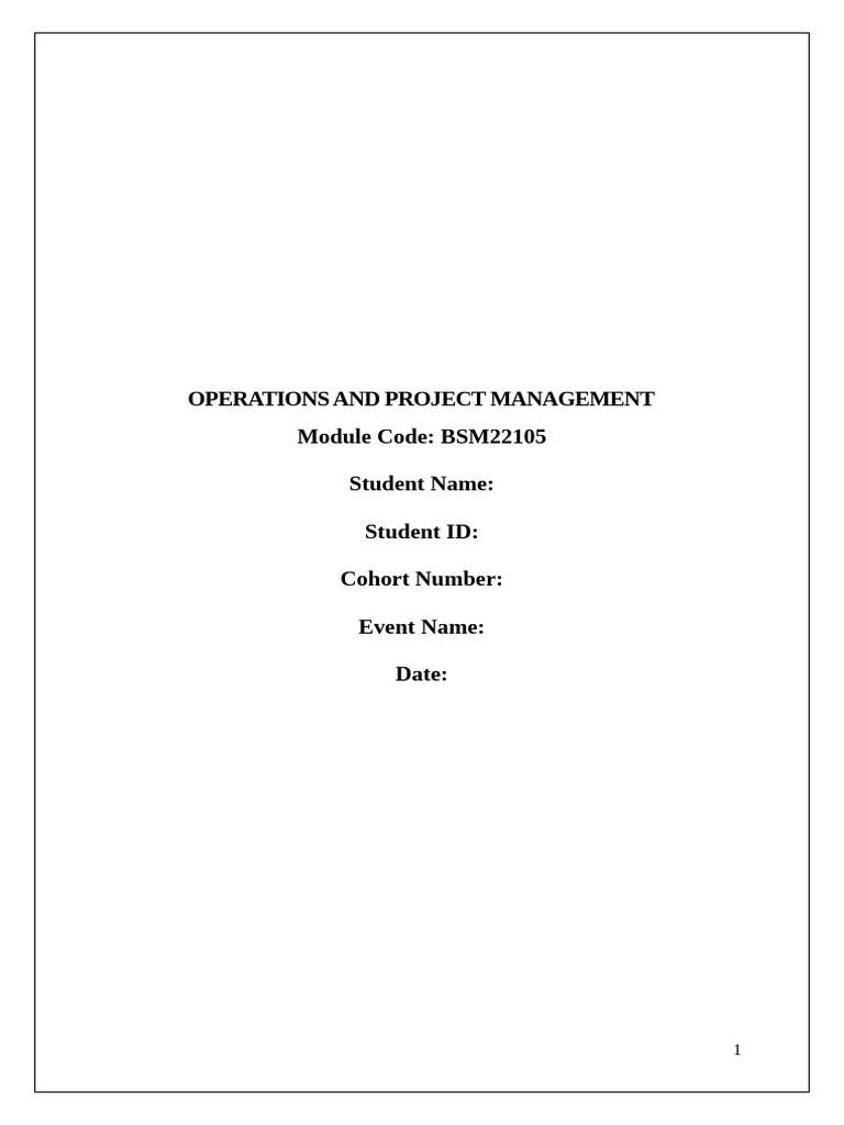 Sample file 3 | PDF | Expense