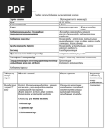 Желіде күйеуі әйеліне жұдырық тигізді.