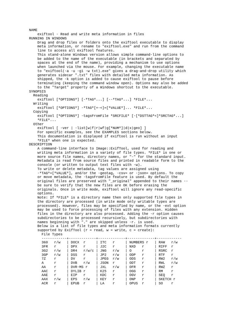 Rutas | PDF | Comma Separated Values | Software