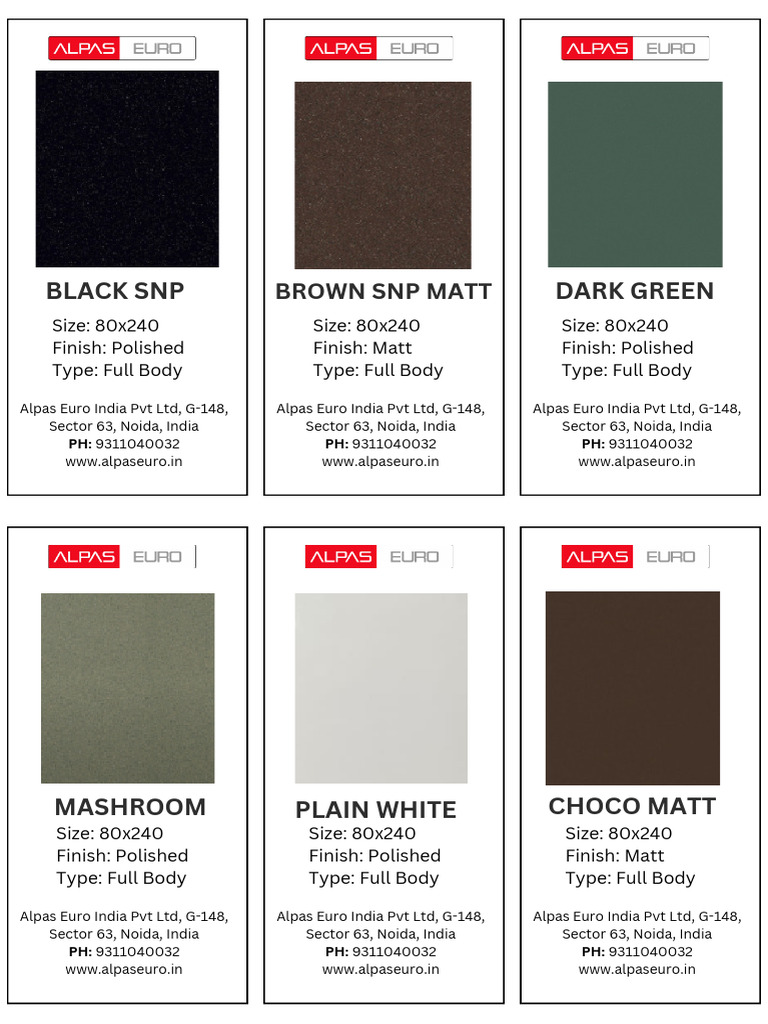 New Full Body Sticker | PDF | Home & Garden