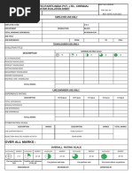 DOJO Room: Training for Manufacturing Skills | PDF | Change Management ...