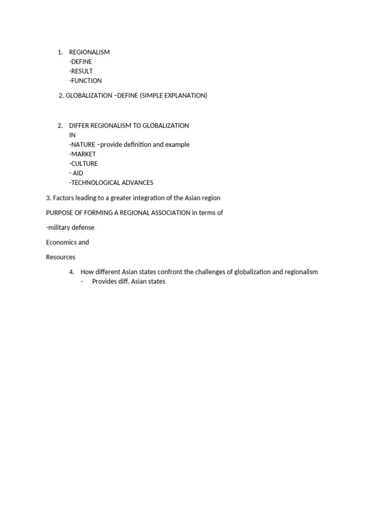 Regional is m PDF