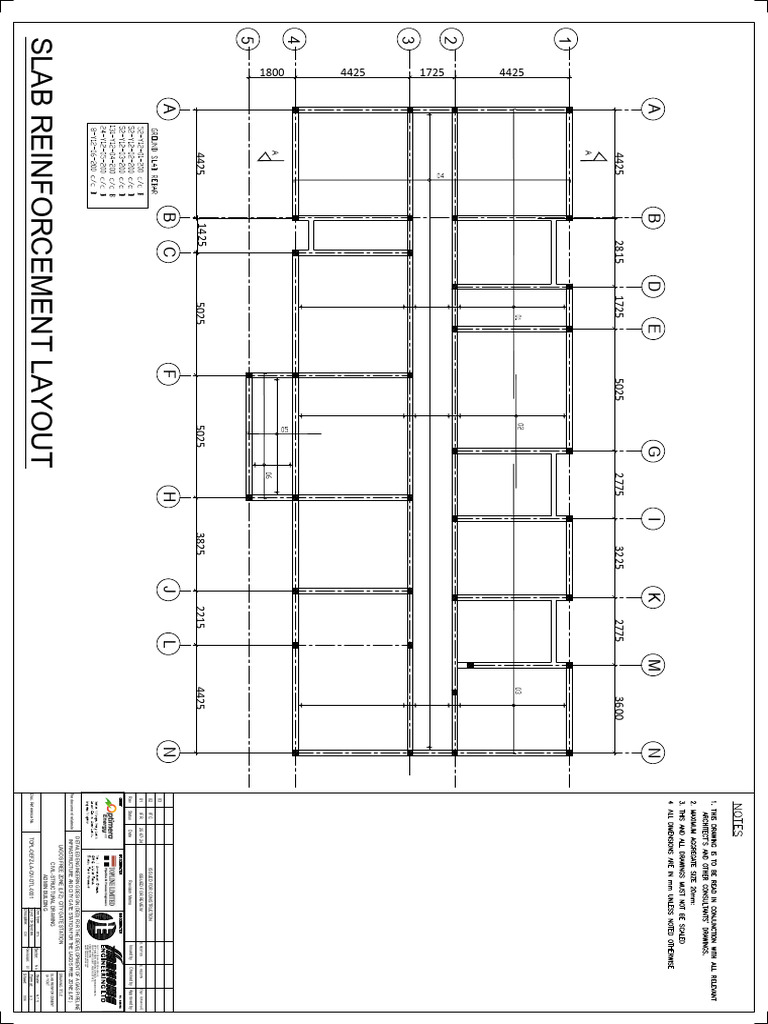 Gas Pipeline Engineering Design Document | PDF