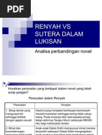 Download RenyahvsCeritaDalamLukisanbyNurHanisFatiniSN78911369 doc pdf