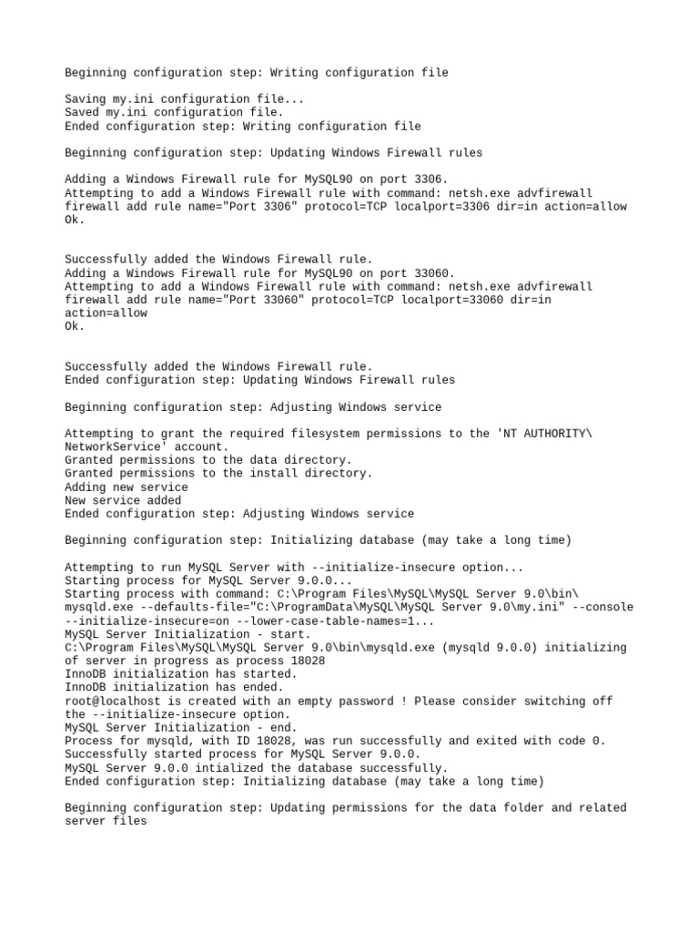 SQL | PDF | Computers | Technology & Engineering