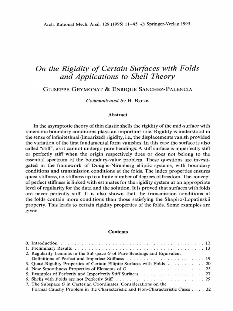 BF 00375125 | PDF | Tensor | Vector Space