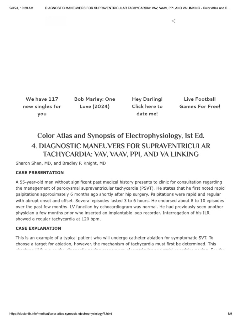 Ep | PDF