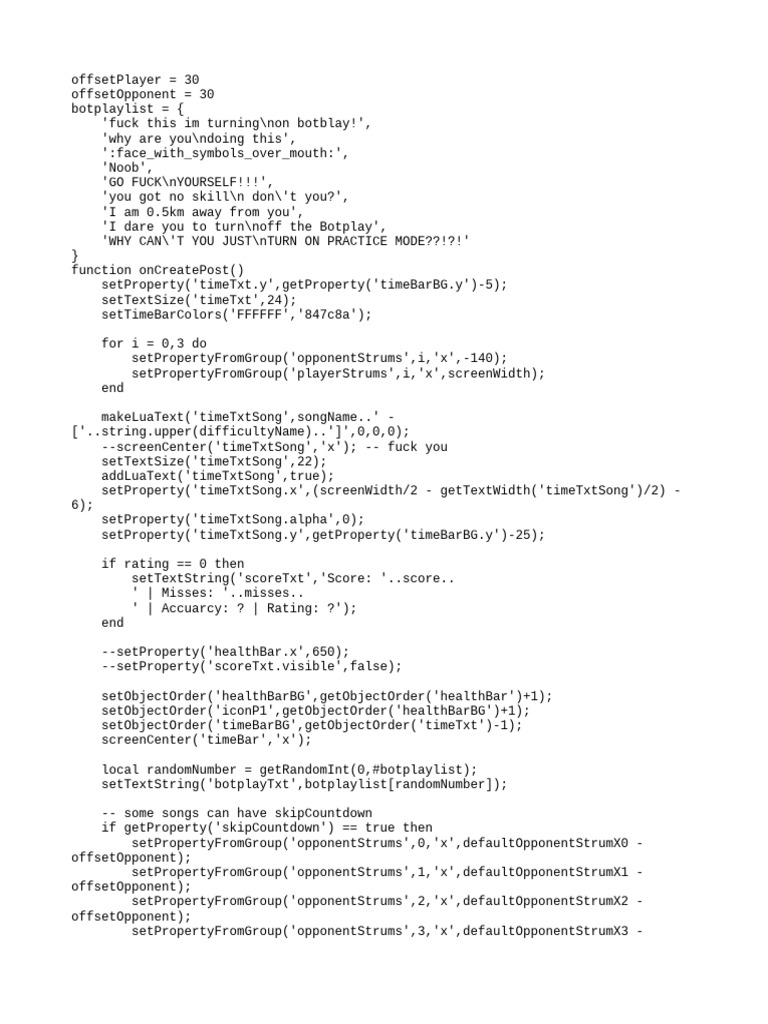 Hud camera lua pdf games activities teaching methods materials