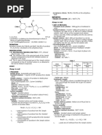 APhA Injection Technique Assessment Form | PDF | Injection (Medicine ...