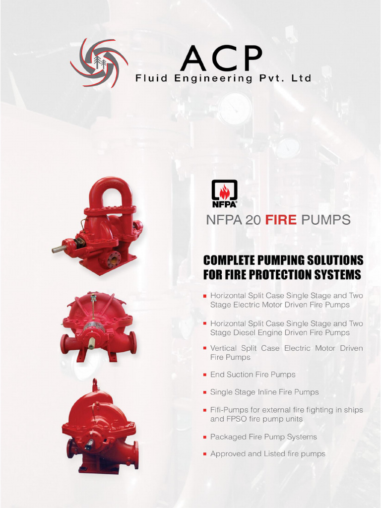 B Acp New | PDF
