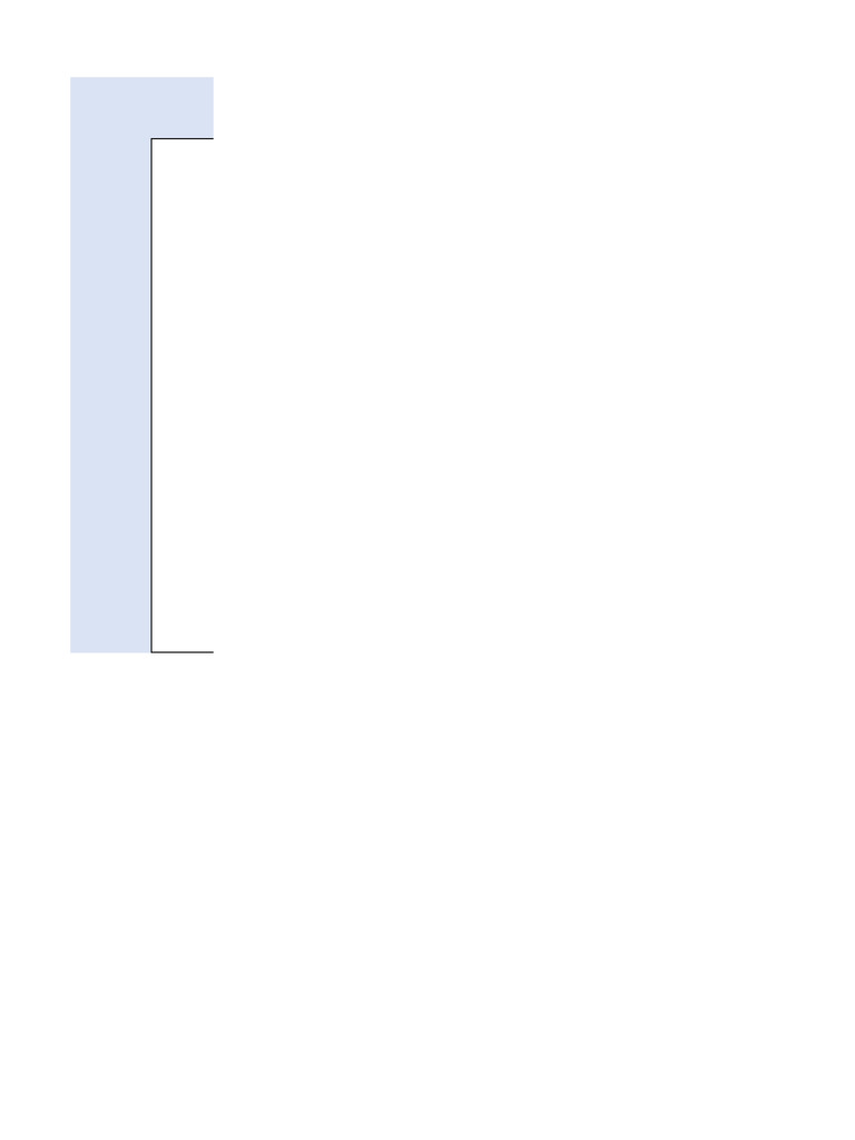 Start excel test pdf