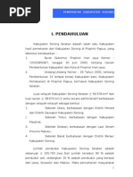 Download sorsel 2010 by Arshanty Chayang Chelalu SN78912309 doc pdf