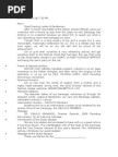 welcome ceremony emcee script
