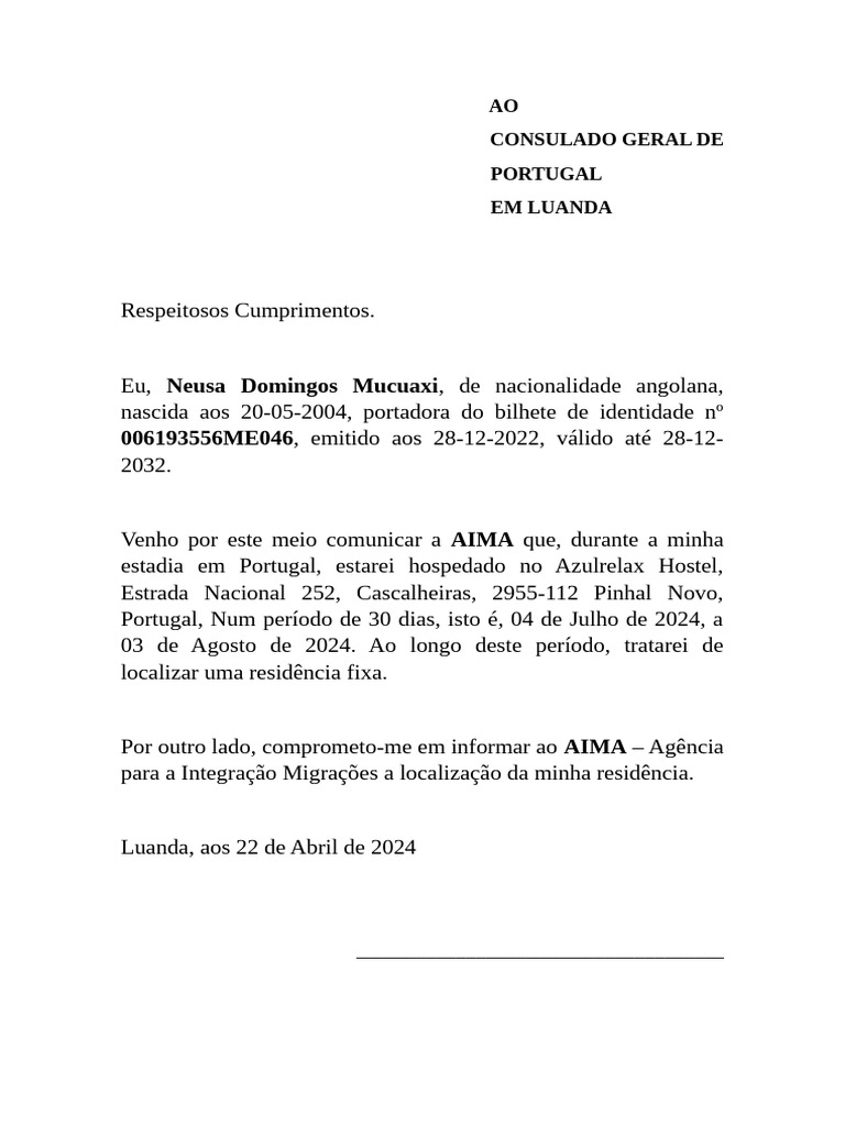 carta-convite-aima-para-consulado-portugal-pdf