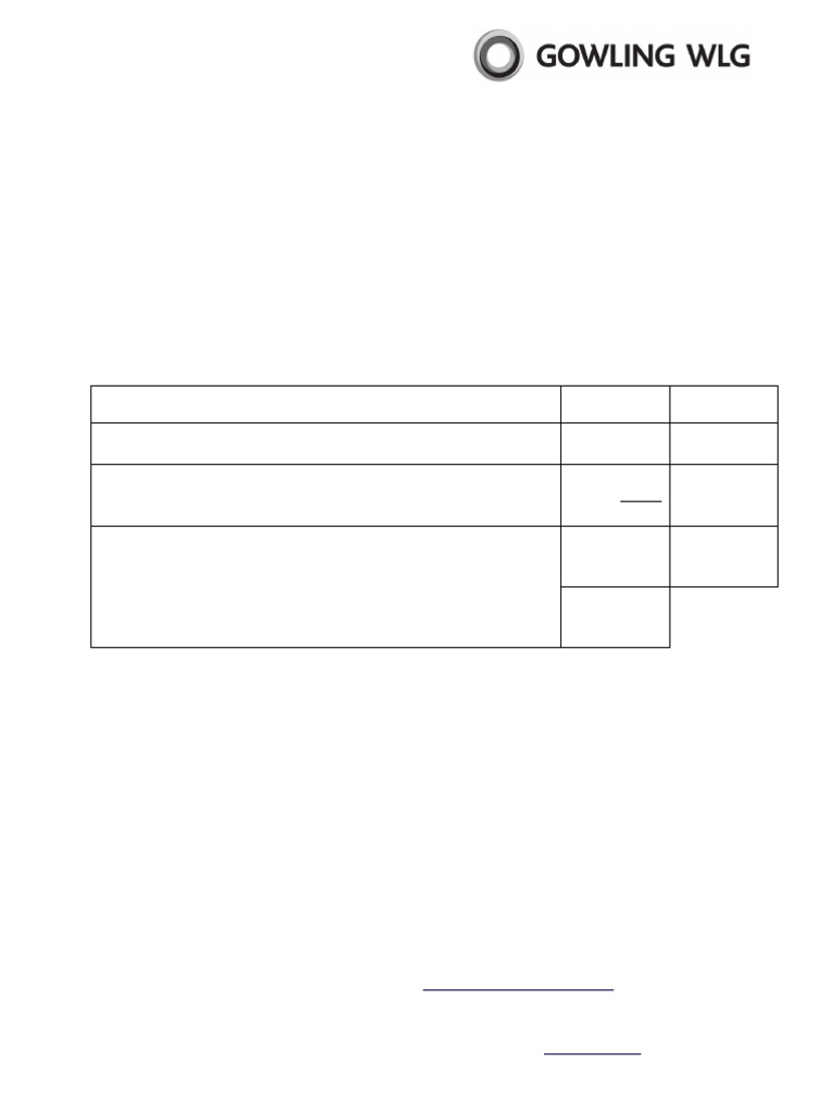 Invoice for Patent Services - Biopep Solutions | PDF | Wire Transfer ...
