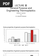 C4 Explosive: Properties and Composition | PDF | Materials | Physical ...