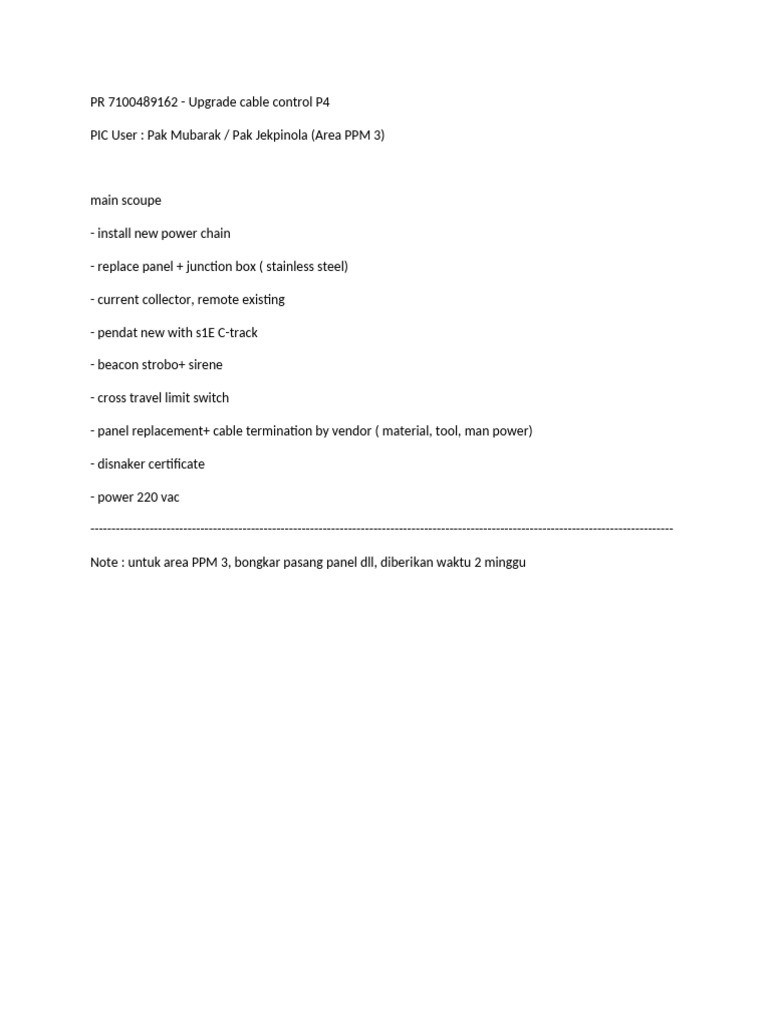 PR 7100489162 | PDF | Computers