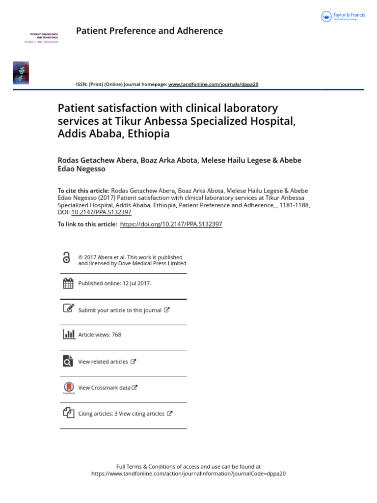 Ethiopia's Cardiac Team Launches Fourth Life-Saving Mission at Tikur Anbessa Hospital