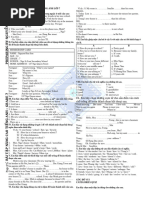 Pentagon Military Analysts Program Documents Obtained by The New